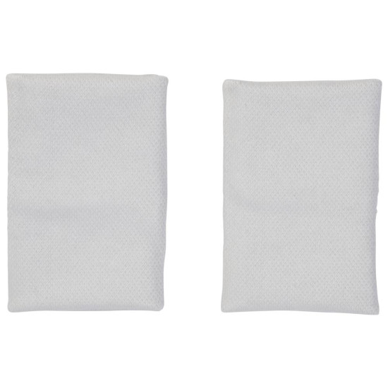 Adidas Περικάρπια Y-3 Large Tennis Wristbands